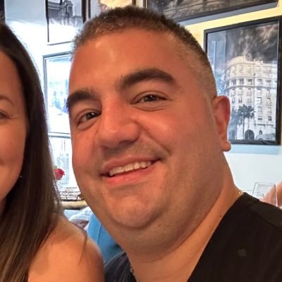 DeefNasty's profile picture. Sports, WWE, and #UMassTwitter contributor