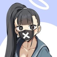 |Kat| (@maskedproblem) 's Twitter Profile