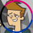 TopherXperience's profile image
