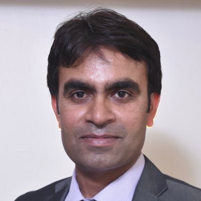 #Author & #Columnist | #Early #Childhood #Development | #Physician | | #Cardio #Metabolic #Medicine |#Health #Policy | c.lahariya@gmail.com