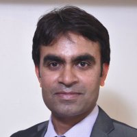 Chandrakant Lahariya (@drlahariya) 's Twitter Profile Photo Chandrakant Lahariya (@drlahariya) 's Twitter Profile Photo
