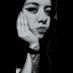 Karen A. (@utopia_kg) Twitter profile photo Karen A. (@utopia_kg) Twitter profile photo