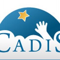 Centro Cadis(@CCadis) 's Twitter Profile Photo