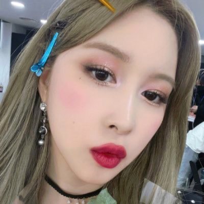 fucking_is25662's profile picture. Tweets are all about Utah Jazz news, scores, & updates | Fan ran account | All our links can be found in one spot ➡️ https://t.co/ZwOeJQ87Ym