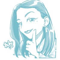 れん (@ren_c_t_11520) 's Twitter Profile
