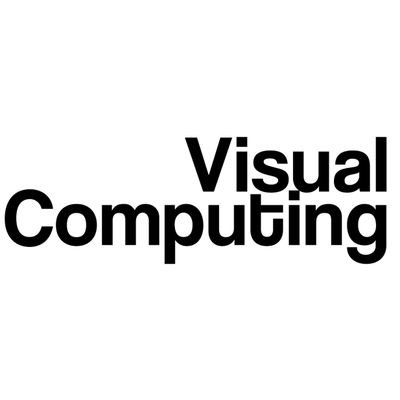 VCは未来のコンピュータ・グラフィックス(CG)技術の発表の場であると同時に,産学の垣根を超えて技術者,研究者,クリエイターの皆様が交流する会議です. 世界的にもハイレベルなCG技術の研究開発から,現場への技術還元まで,幅広く議論します.#VC2024