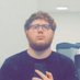 Ryan Rasmussen (@coachryan_r) Twitter profile photo