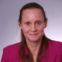 Jennifer Kavanagh (@jekavanagh) 's Twitter Profile Photo Jennifer Kavanagh (@jekavanagh) 's Twitter Profile Photo