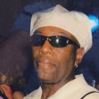 Themuzicree8ta (@themuzicree8ta) 's Twitter Profile Photo