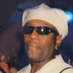 Themuzicree8ta (@themuzicree8ta) Twitter profile photo Themuzicree8ta (@themuzicree8ta) Twitter profile photo