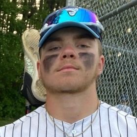 kropis4's profile picture. T's Mom
#9 Seekonk High School
#99 GBG Northeast Hawks 💙⚾