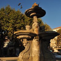Mairie de Montelimar (@montelimar26) 's Twitter Profile