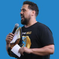 Chris Aviles(@TechedUpTeacher) 's Twitter Profile Photo