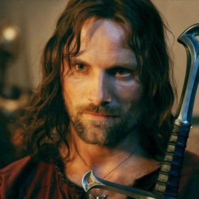 flyliceman's profile picture. Arts & Culture Fashion & Beauty Games Gaming Lifestyle NBA Pop R&B/Soul