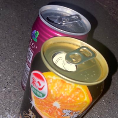 だぁくﾟ依頼✉️のみさんのプロフィール画像