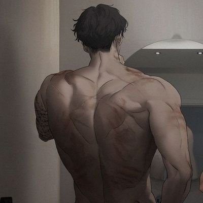 zcikart1's profile picture. whatt