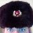 Holmesfeldian's profile image