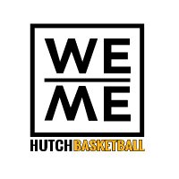 Hutchinson Boys BBall (@hutchboysbb) 's Twitter Profile