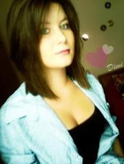 lilaki2's profile picture. Xaxa kai tria lol