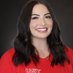 Kaitlin KAT Tatum (@kat_tatum10) Twitter profile photo Kaitlin KAT Tatum (@kat_tatum10) Twitter profile photo