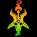 Goon Forcum (@goonin4satan666) Twitter profile photo Goon Forcum (@goonin4satan666) Twitter profile photo