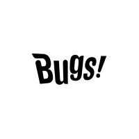 벅스(@bugs_official_) 's Twitter Profile Photo