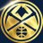 logo echipa home