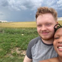 Andrew Brady (@brady_wx) 's Twitter Profile Photo Andrew Brady (@brady_wx) 's Twitter Profile Photo