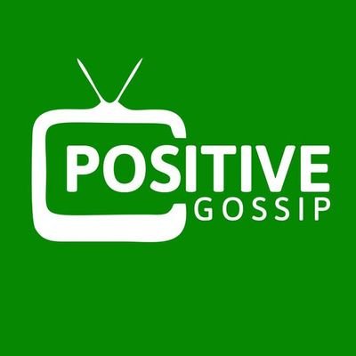Entertainment, Economy, Politics & Technology News Across The World. With A Sprinkle Of Cruise.
Business: possigossi@gmail.com