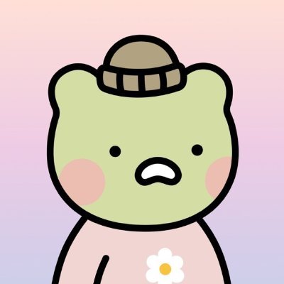 cocoliny11's profile picture. 🌱
