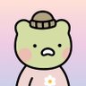 cocoliny11's profile picture. 🌱
