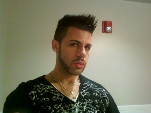 JaquesThomas's profile picture. 