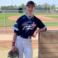 Caden Richardson (@c_richardson_24) 's Twitter Profile