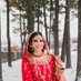 Sarah J Shareef (@sarahjshareef) Twitter profile photo Sarah J Shareef (@sarahjshareef) Twitter profile photo
