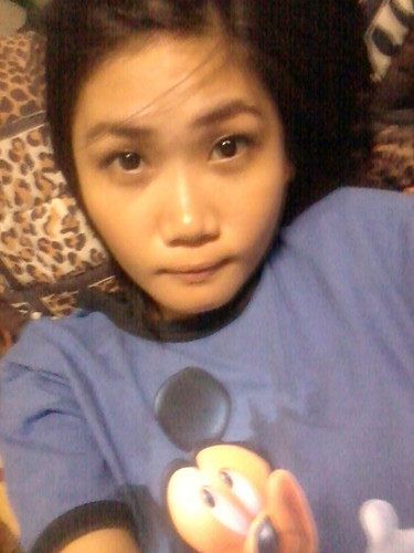 pi_aping's profile picture. :)