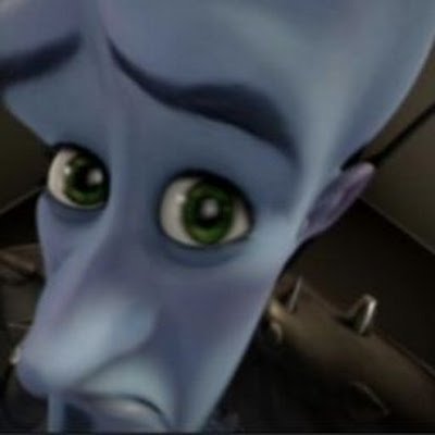 Dr_Coconut_Phd's profile picture. Kgcgkccihkhhv