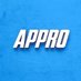 appro (@approbets) Twitter profile photo