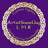 Lisa M. Rourke⁷ (@lmrourke) 's Twitter Profile