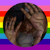 hippiehimbozincโญ๐ (@hippiehimbozinc) Twitter profile photo hippiehimbozincโญ๐ (@hippiehimbozinc) Twitter profile photo