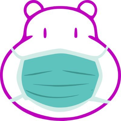 b2bbc337's profile picture. I am a developer who love hippo.