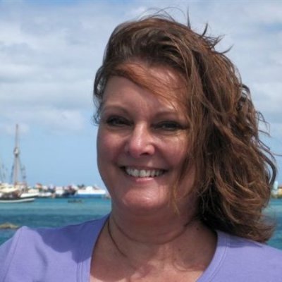 MichelleGr4862's profile picture. 