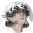 radot700's profile image