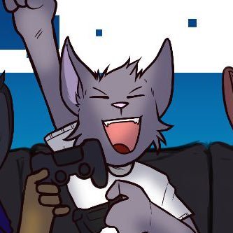 bentsperi's profile picture. 23 y/o jersey girl | she/her(?) 🏳️‍⚧️ | god made me too silly