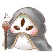 BrimElPerejil's profile picture. ✨Insomnia (@hf_dreamcatcher)
pfp by @JaneDo_odle