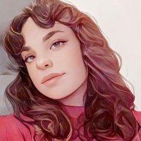 Léa (@tohangfire) 's Twitter Profile