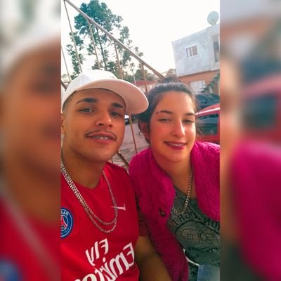 Seja você mesmo sempre 🦋🫀
17y🦋
Virgem 🫀
25/10/2022❤️