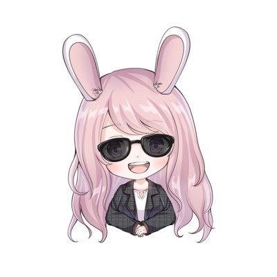 Security Engineer / Threat Intelligence / OSINT / Incident Response / CSIRT / SOC / CISSP / CEH / ゆるっとセキュリティブログやってます🇯🇵予備自補(サイバー)