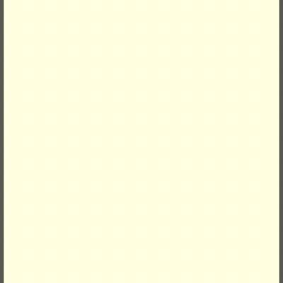 i9coim's profile picture. 