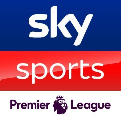 The official account for the Sky Sports Premier League channel