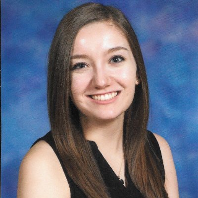 Third Grade Teacher | Seesaw Ambassador | Lake Zurich Community Unit School District 95 📚🍎💡#Empower95